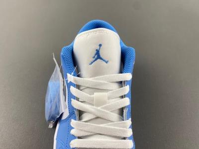 wholesale quality air jordan 1 model no. 586